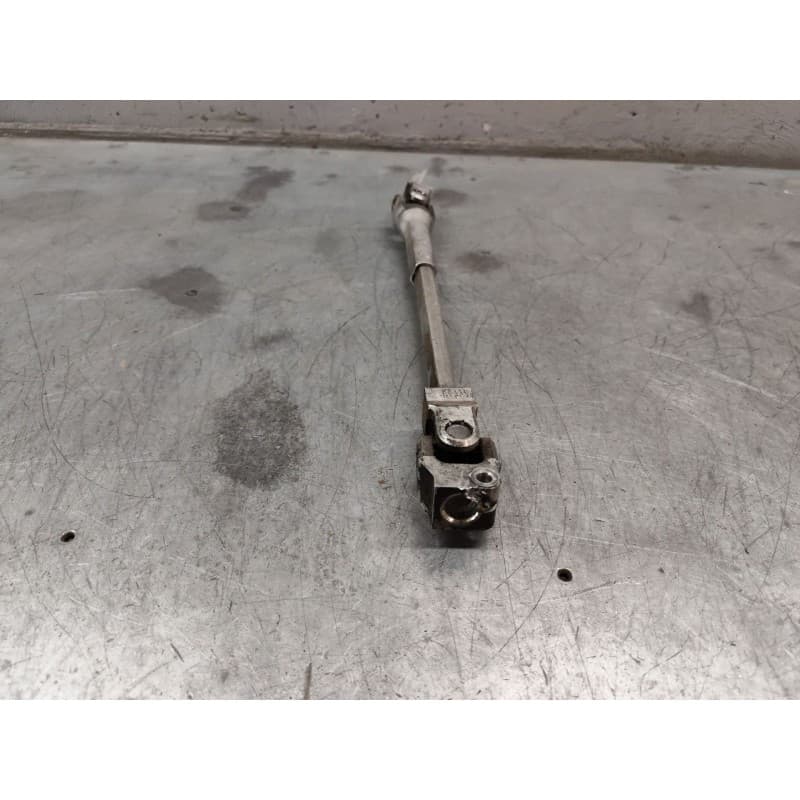 Recambio de cruceta direccion para bmw 3 (f30, f80) 320 d xdrive referencia OEM IAM 3