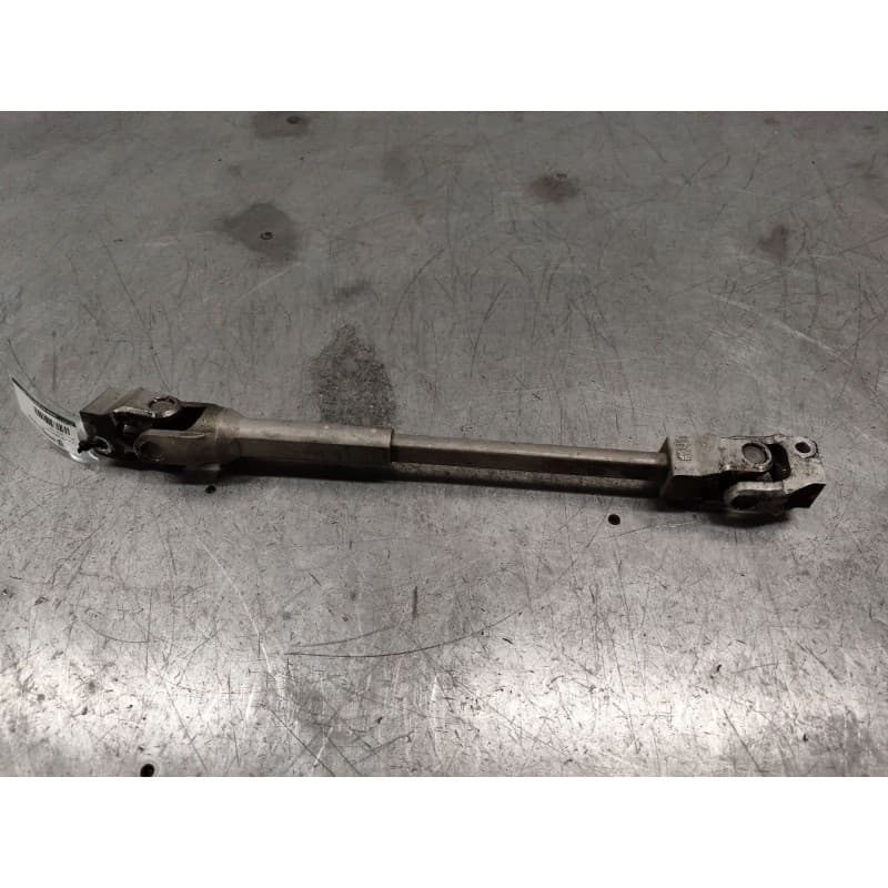 Recambio de cruceta direccion para bmw 3 (f30, f80) 320 d xdrive referencia OEM IAM 4