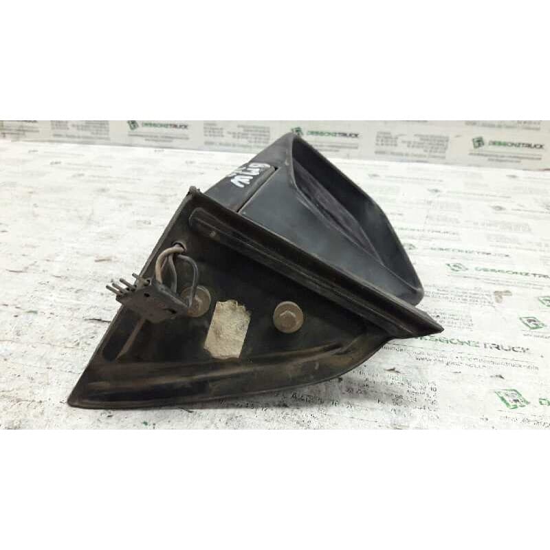 Recambio de retrovisor izquierdo para bmw serie 3 berlina (e30) 316i referencia OEM IAM 2