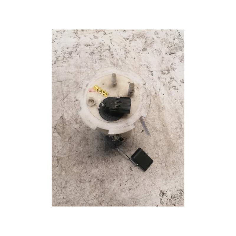 Recambio de aforador para chevrolet kalos 1.4 cat referencia OEM IAM 96423296 6 PINS 3