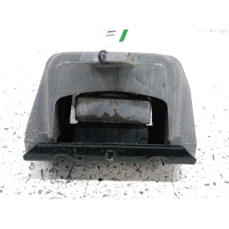 Recambio de soporte motor izquierdo para seat toledo (1m2) stella referencia OEM IAM 3
