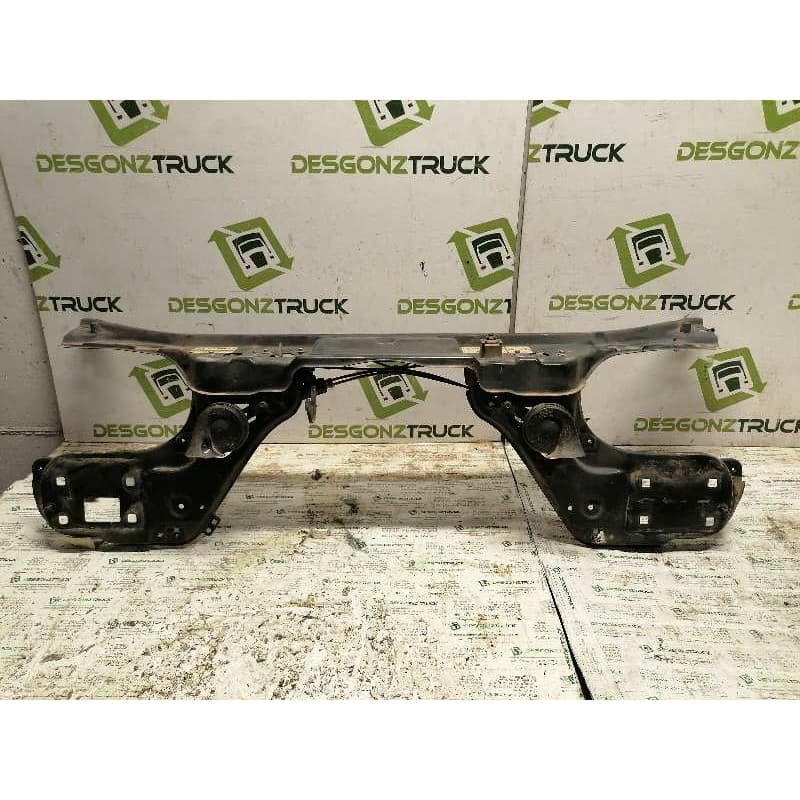 Recambio de travesaño superior para mg serie 75 (rj) 2.0 kv6 classic referencia OEM IAM