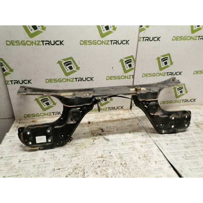 Recambio de travesaño superior para mg serie 75 (rj) 2.0 kv6 classic referencia OEM IAM 2