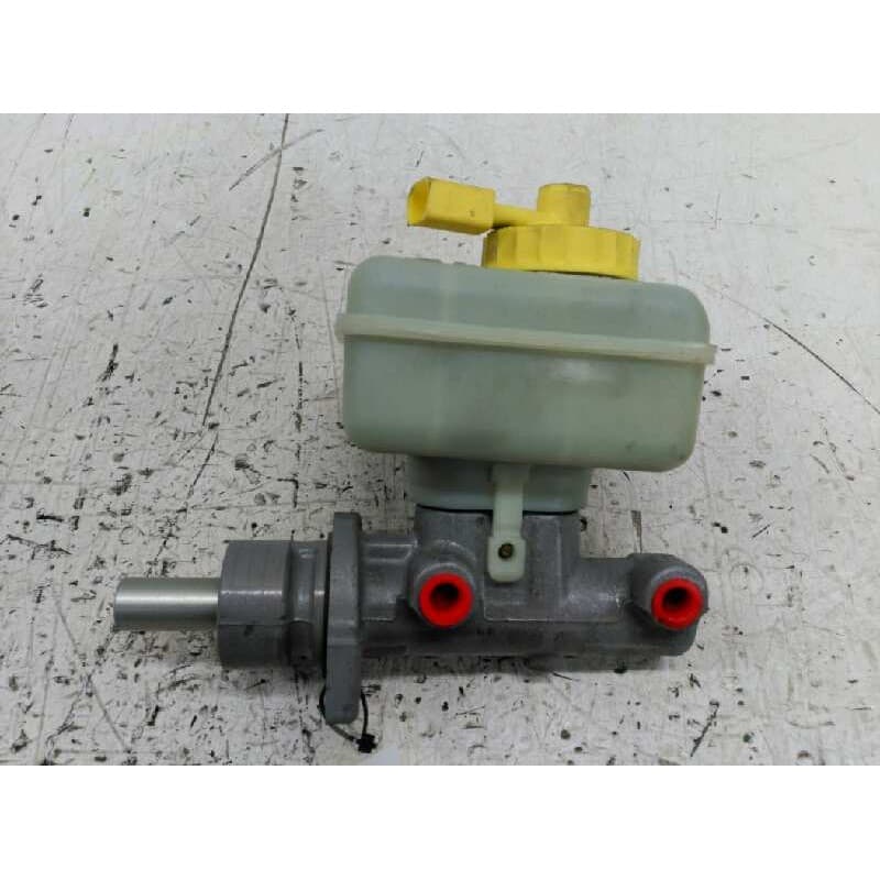 Recambio de bomba freno para seat toledo (1m2) stella referencia OEM IAM  BOSCH