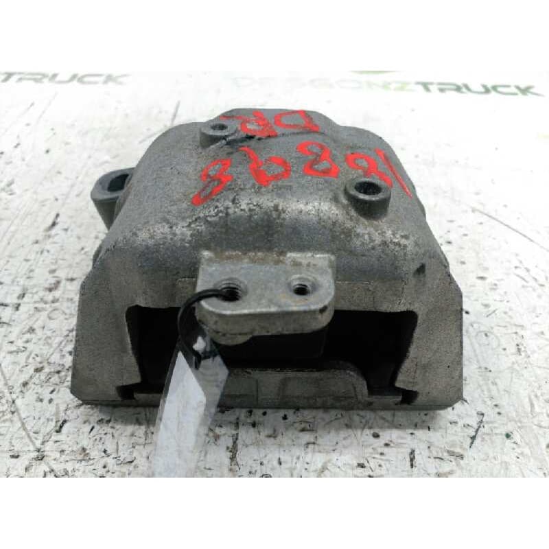 Recambio de abs para seat toledo (1m2) stella referencia OEM IAM  1J0907379G