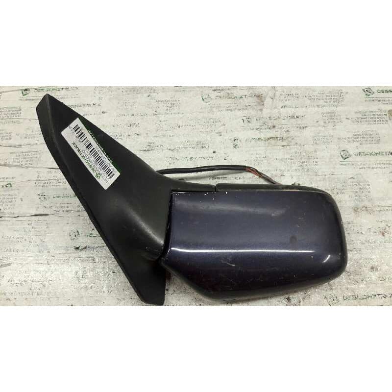 Recambio de retrovisor derecho para volvo s40 berlina 1.6 referencia OEM IAM 3
