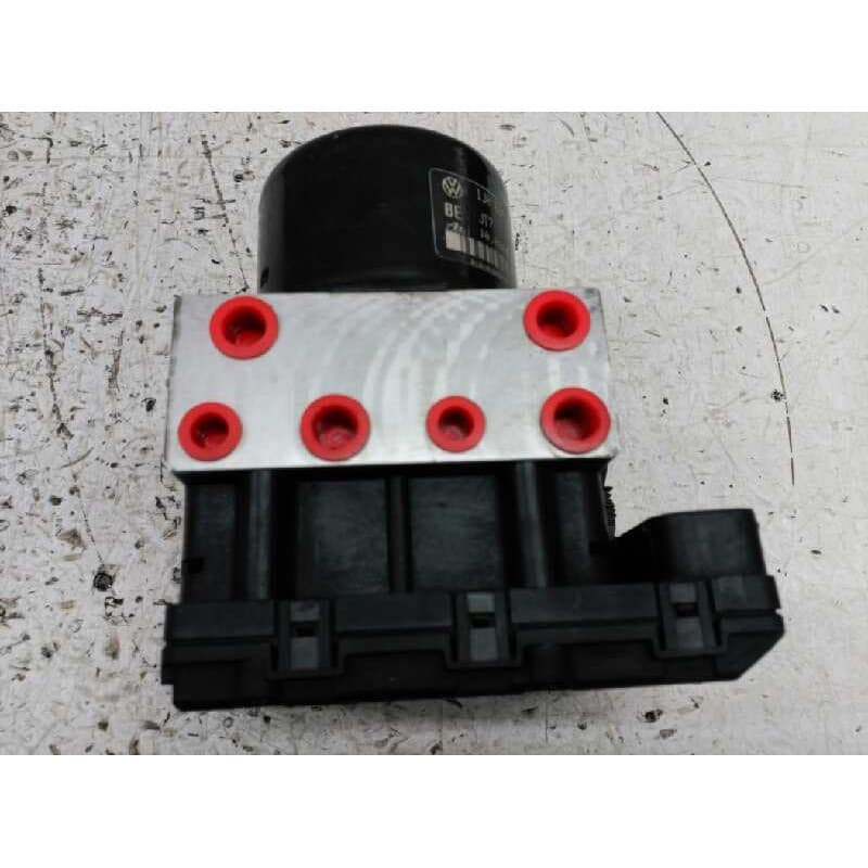 Recambio de abs para seat toledo (1m2) stella referencia OEM IAM  1J0907379G 6
