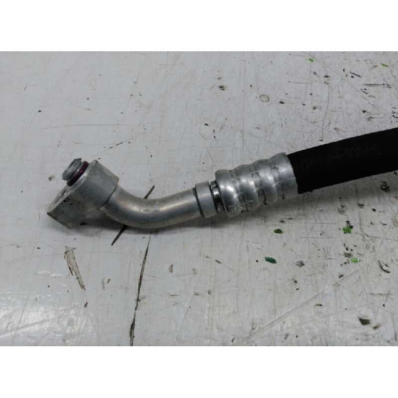 Recambio de tubos aire acondicionado para seat toledo (1m2) stella referencia OEM IAM 3