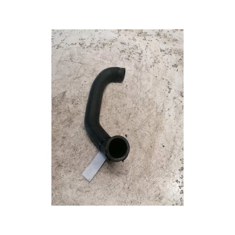 Recambio de manguera de agua para citroën c15 d familiale referencia OEM IAM - Blanco 2