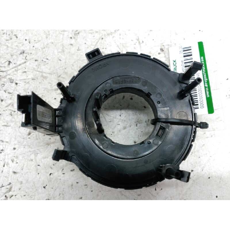 Recambio de anillo airbag para seat toledo (1m2) stella referencia OEM IAM 2