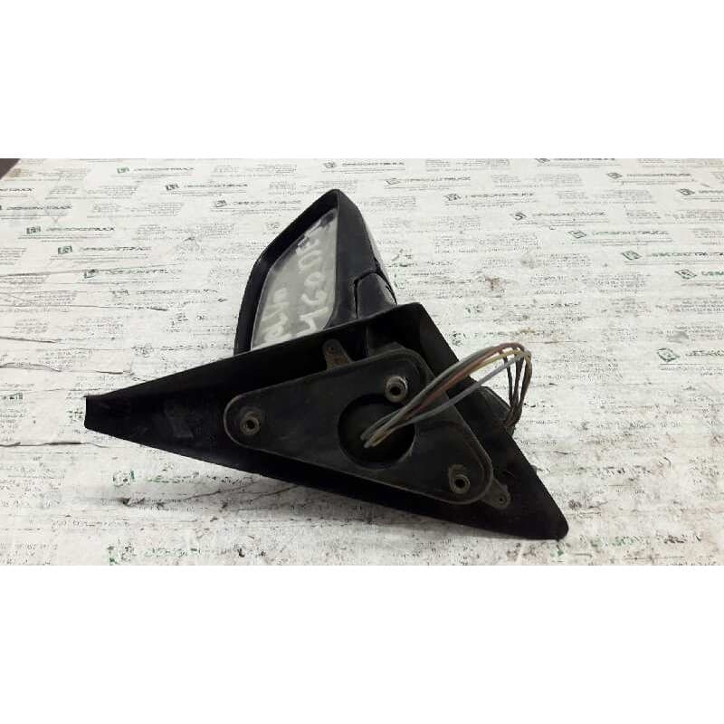 Recambio de retrovisor derecho para volvo serie 460 1.6i referencia OEM IAM 2