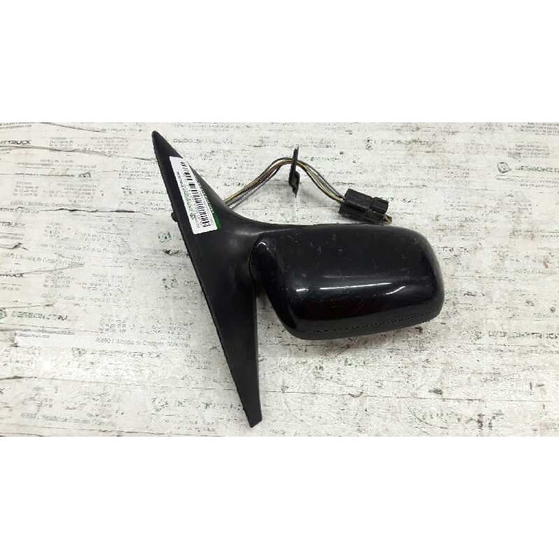 Recambio de retrovisor derecho para volvo serie 460 1.6i referencia OEM IAM 3