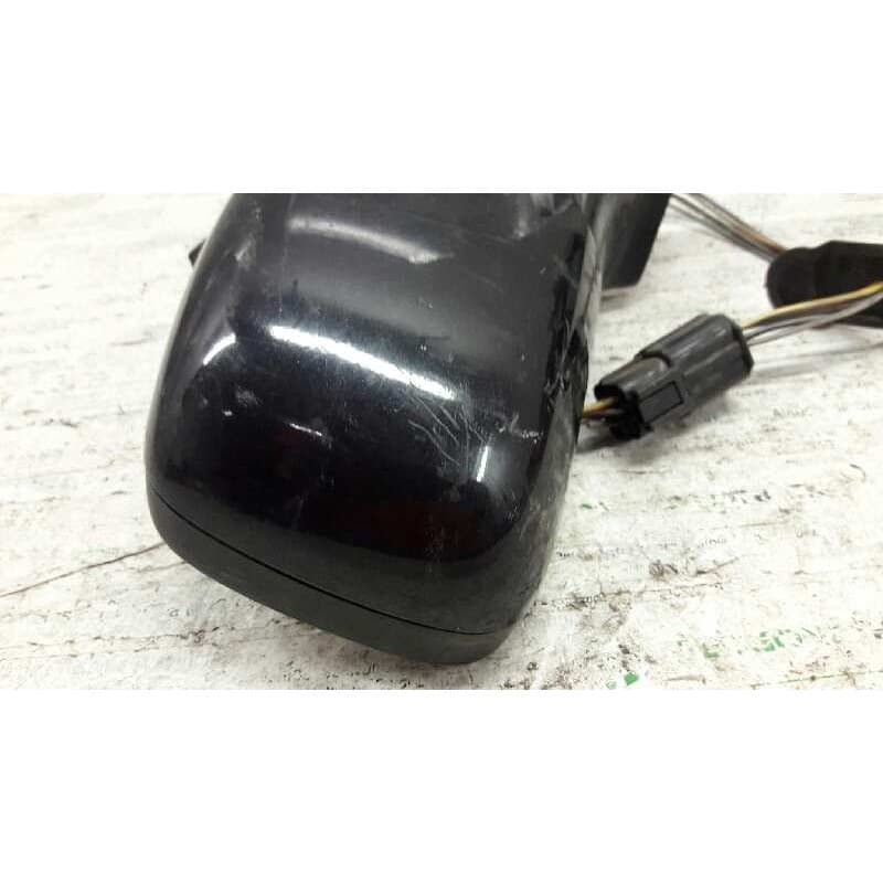 Recambio de retrovisor derecho para volvo serie 460 1.6i referencia OEM IAM 4