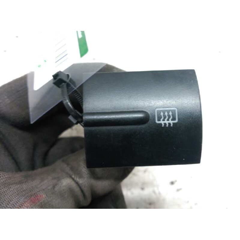 Recambio de boton antivaho para seat toledo (1m2) stella referencia OEM IAM