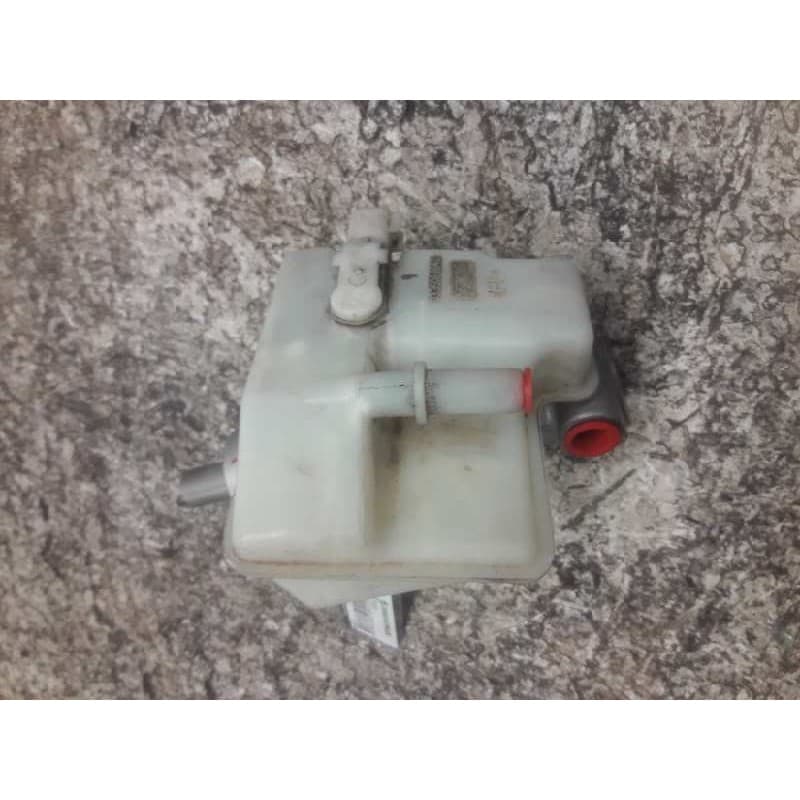 Recambio de bomba freno para ford c-max (cb3) ambiente referencia OEM IAM - Blanco 4