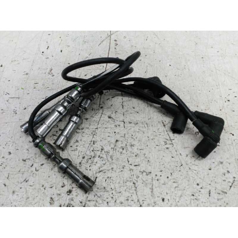 Recambio de cable bobina encendido para seat toledo (1m2) stella referencia OEM IAM