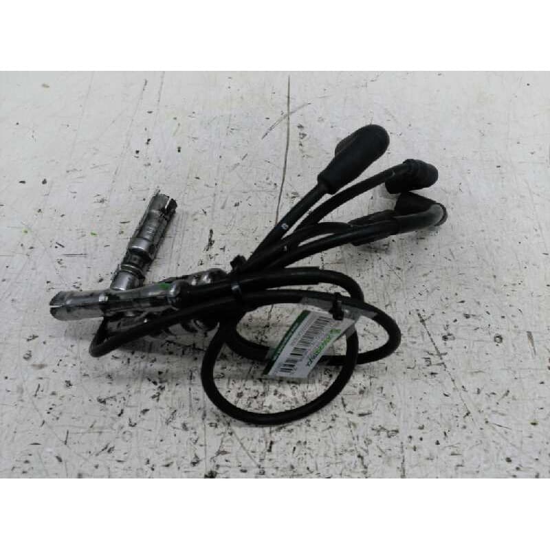 Recambio de cable bobina encendido para seat toledo (1m2) stella referencia OEM IAM 2
