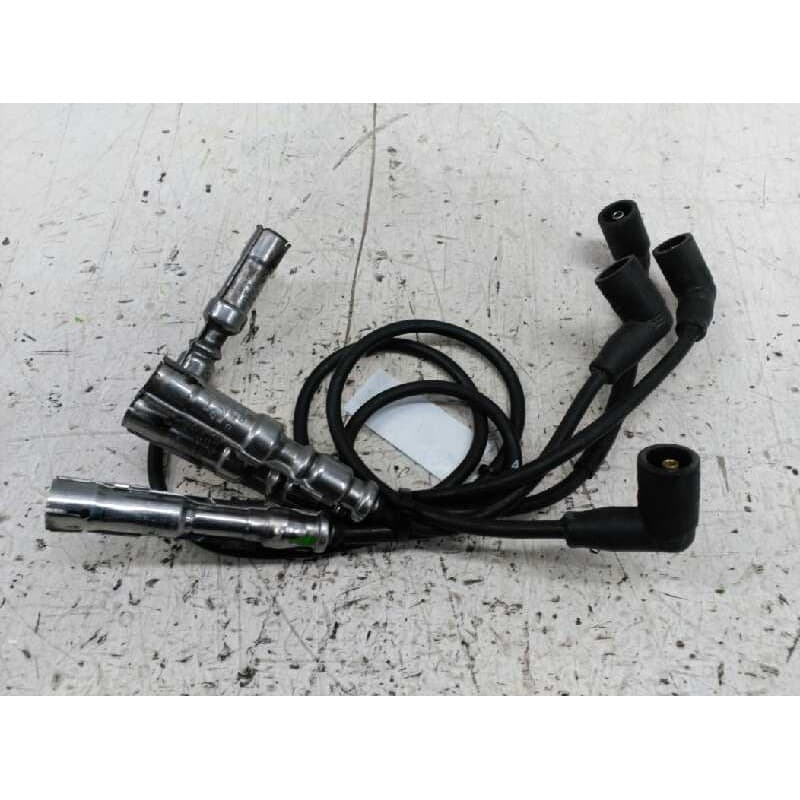 Recambio de cable bobina encendido para seat toledo (1m2) stella referencia OEM IAM 3