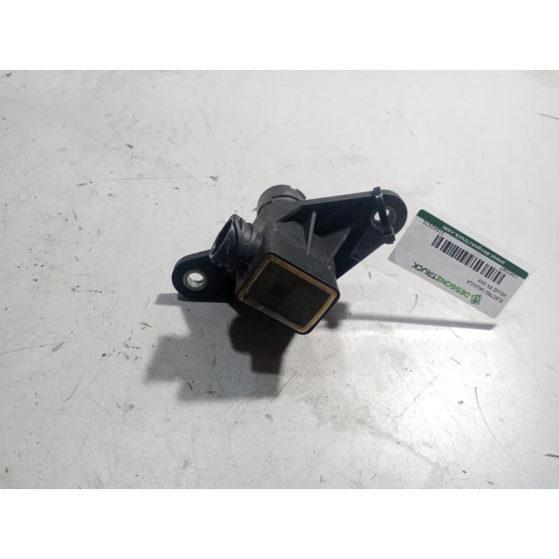 Recambio de electro valvula para volvo fh 500 12.8 diesel referencia OEM IAM 21643575 - Blanco 3