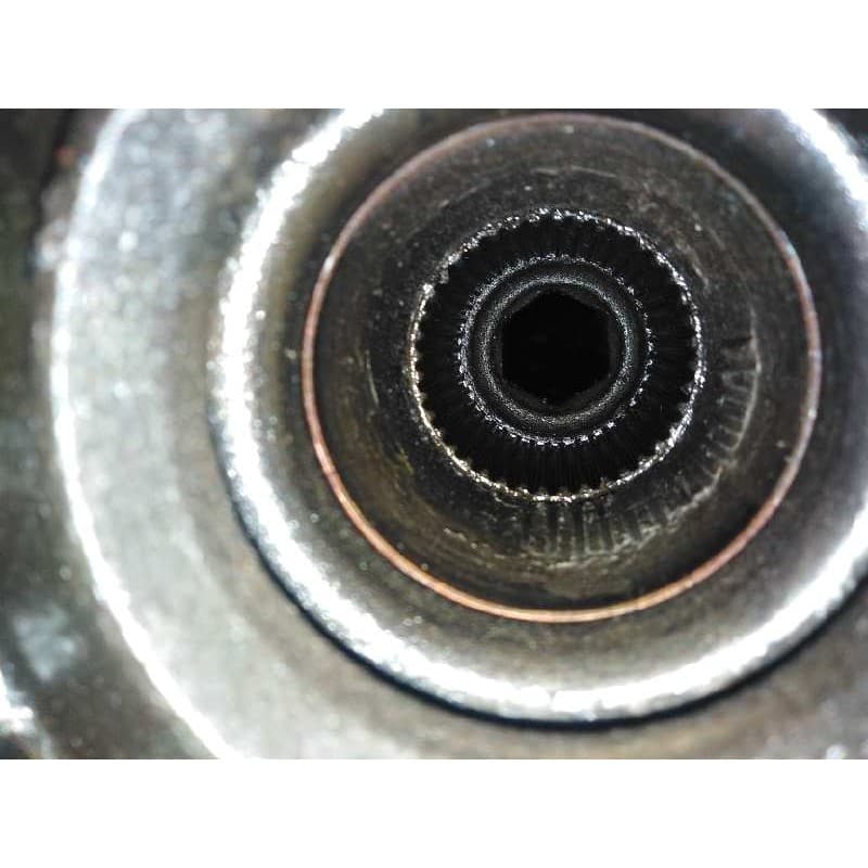 Recambio de grupo para mercedes-benz mk / sk om 441 la referencia OEM IAM 29X25 3