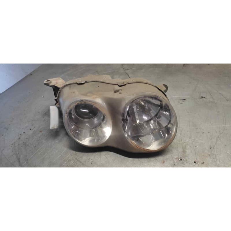 Recambio de faro derecho para hyundai coupe (j2) 1.6 fx coupe referencia OEM IAM