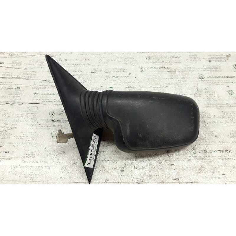 Recambio de retrovisor derecho para mg serie 200 (xw) 216 gsi referencia OEM IAM 3