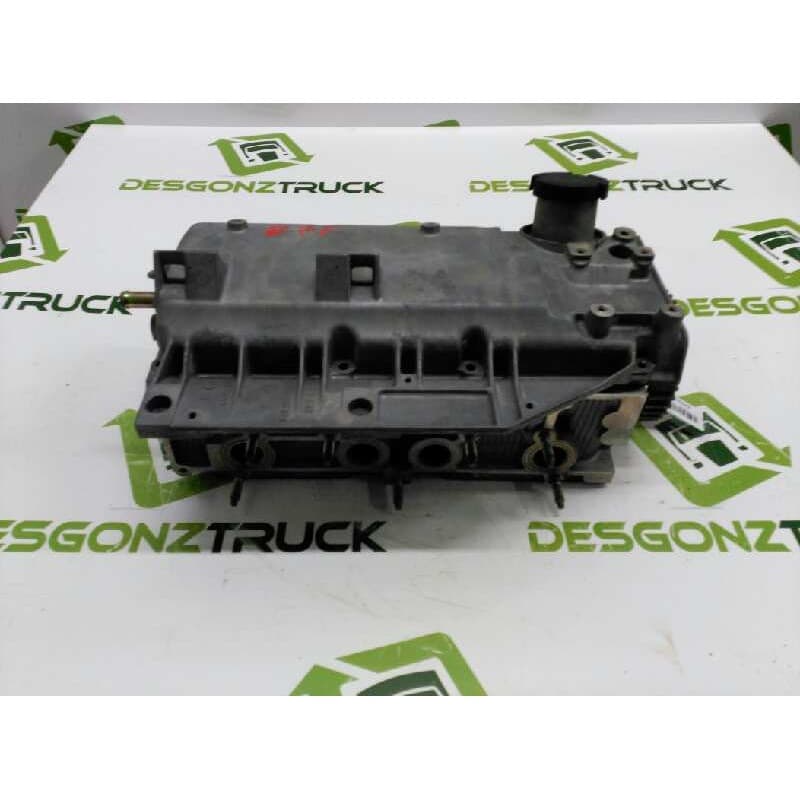 Recambio de culata para renault clio ii fase i (b/cbo) 1.2 referencia OEM IAM