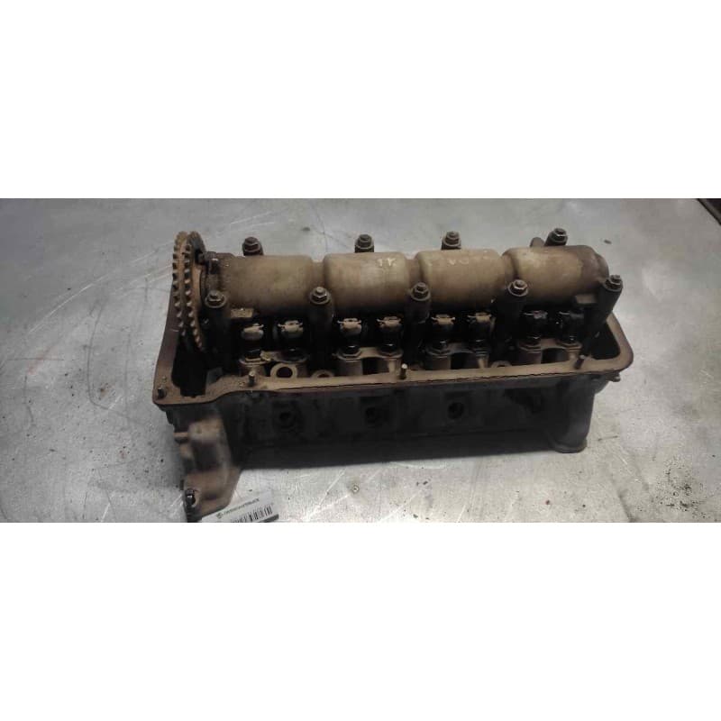 Recambio de culata para lada niva ( 2121 / 21213 / 21214 / 21215 ) niva taiga referencia OEM IAM
