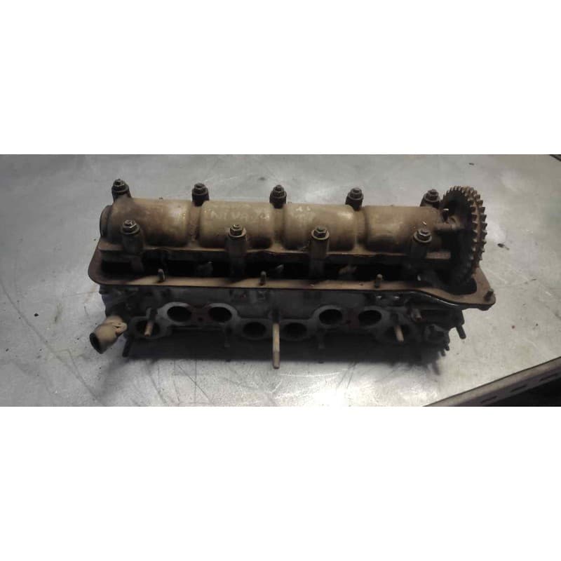 Recambio de culata para lada niva ( 2121 / 21213 / 21214 / 21215 ) niva taiga referencia OEM IAM 3