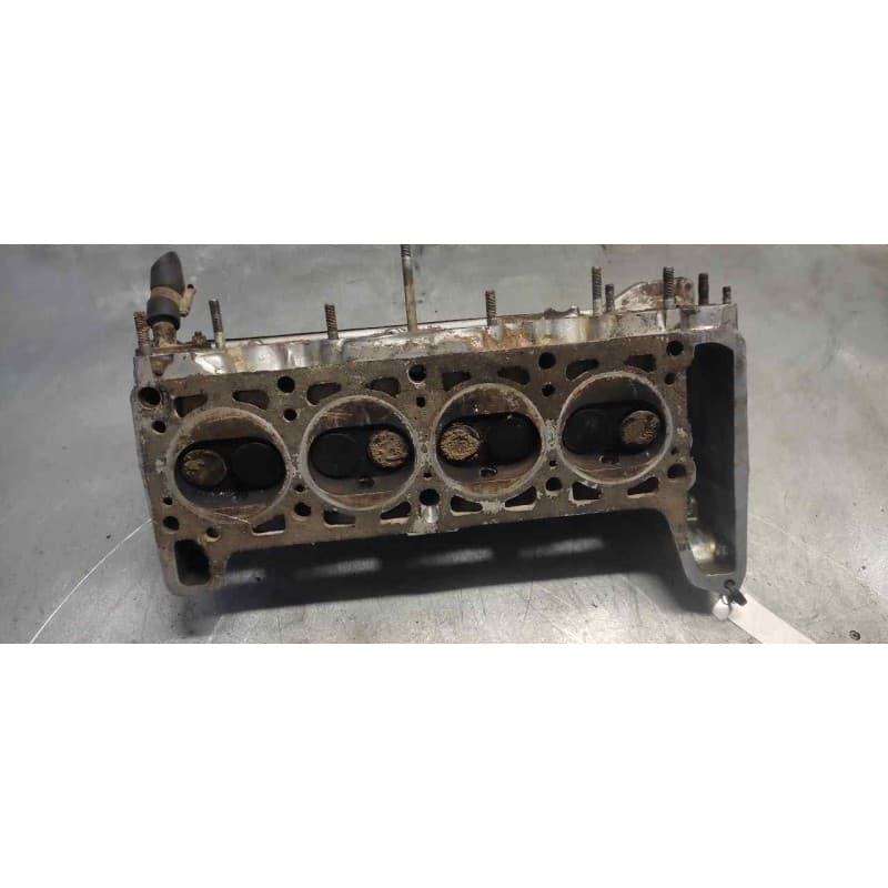 Recambio de culata para lada niva ( 2121 / 21213 / 21214 / 21215 ) niva taiga referencia OEM IAM 4