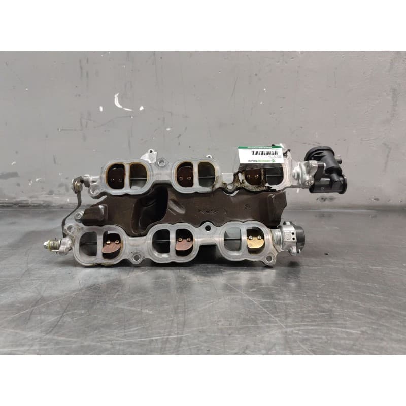Recambio de caja mariposa para lexus gs (_s19_) 300 (grs190_) referencia OEM IAM 0120105150 - Negro 6