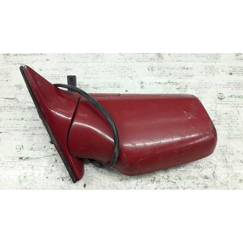 Recambio de retrovisor derecho para alfa romeo 75 1.8 referencia OEM IAM 3