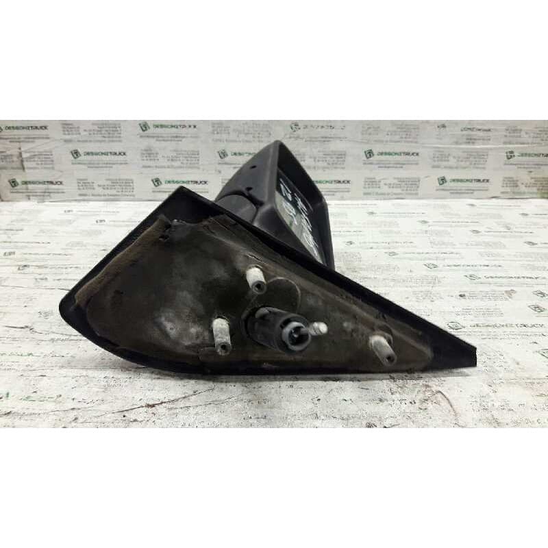 Recambio de retrovisor izquierdo para alfa romeo 145 1.4 t.spark referencia OEM IAM 2