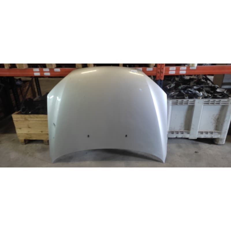 Recambio de capo para ford mondeo berlina (ge) 1.8 16v cat referencia OEM IAM