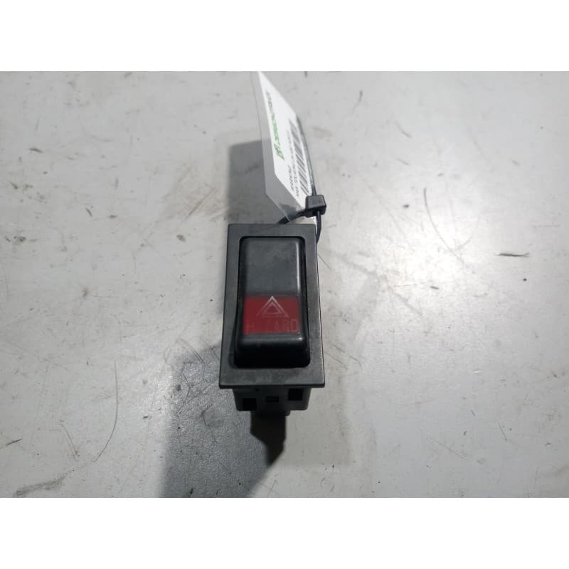 Recambio de warning para man touring 24.460 hocln referencia OEM IAM 81252290348 - Dorado