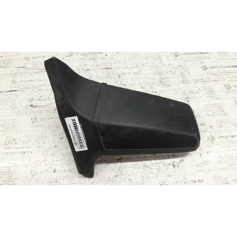 Recambio de retrovisor derecho para mg montego referencia OEM IAM  ELECTRICO 3
