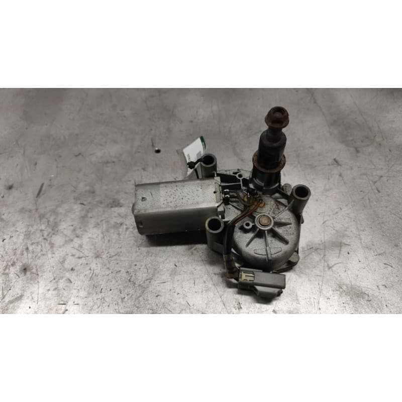 Recambio de motor limpia trasero para chrysler pt cruiser (pt) referencia OEM IAM  3 PINS - Gris
