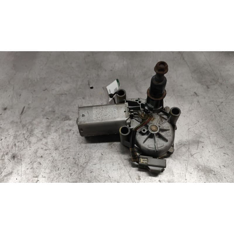 Recambio de motor limpia trasero para chrysler pt cruiser (pt) referencia OEM IAM  3 PINS - Gris 4