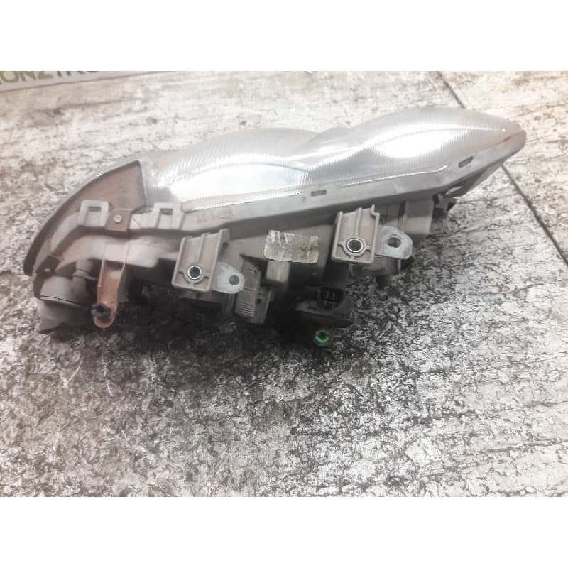 Recambio de faro izquierdo para mg serie 45 (rt) classic (5-ptas.) referencia OEM IAM 2