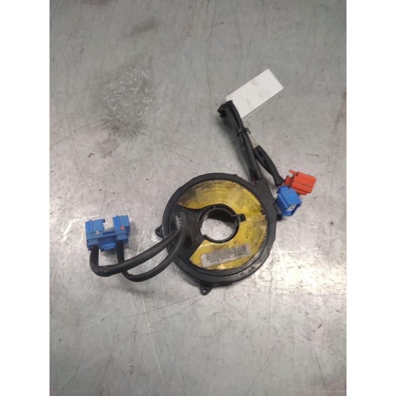 Recambio de anillo airbag para kia sportage td (5-ptas.) referencia OEM IAM SH2R950382 - Verde