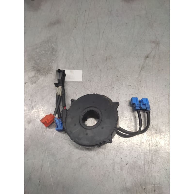 Recambio de anillo airbag para kia sportage td (5-ptas.) referencia OEM IAM SH2R950382 - Verde 2
