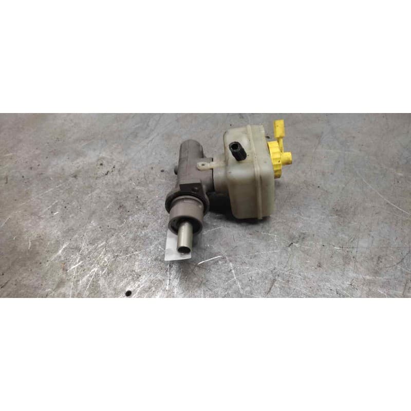 Recambio de bomba freno para seat leon (1m1) signo referencia OEM IAM 21027099 - Negro 3