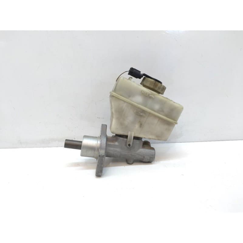Recambio de bomba freno para bmw serie 3 berlina (e46) 320d referencia OEM IAM - Negro