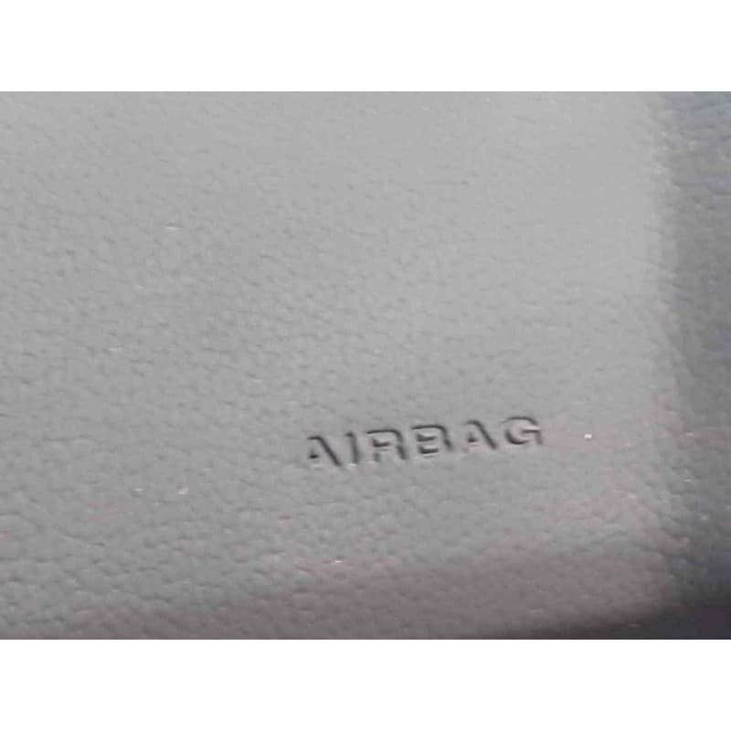 Recambio de kit airbag para ssangyong tivoli limited 4x2 referencia OEM IAM 3