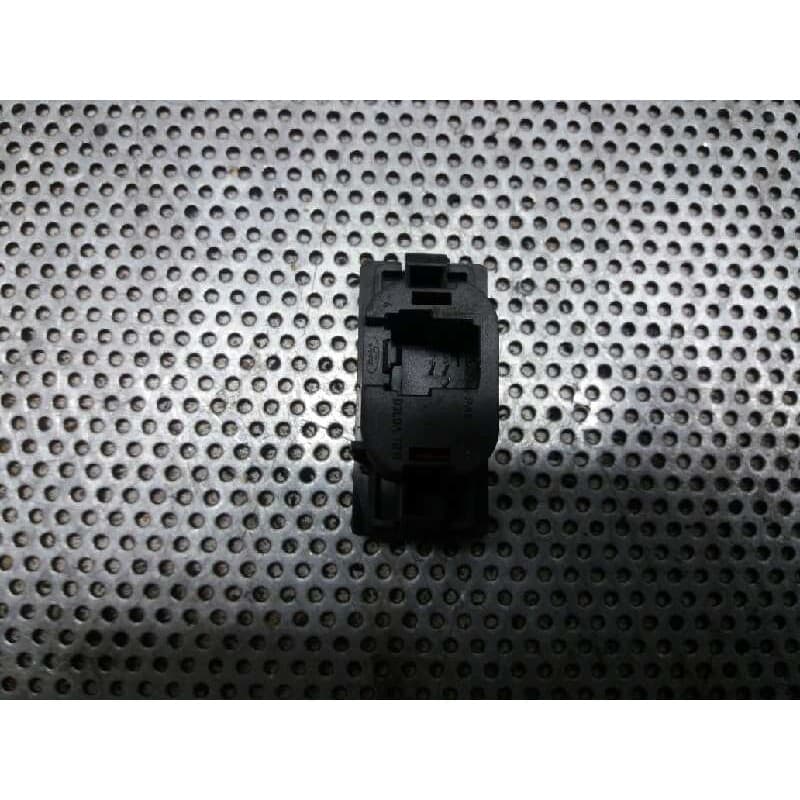 Recambio de warning para ford focus c-max (cap) 1.6 tdci cat referencia OEM IAM - Verde 2