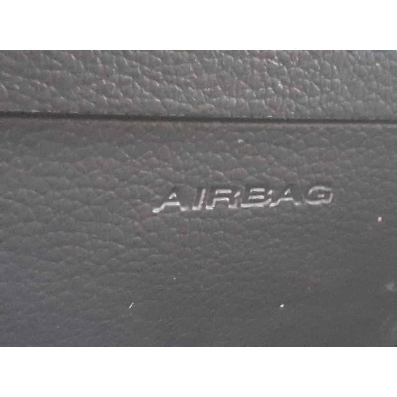 Recambio de kit airbag para ssangyong tivoli limited 4x2 referencia OEM IAM 6