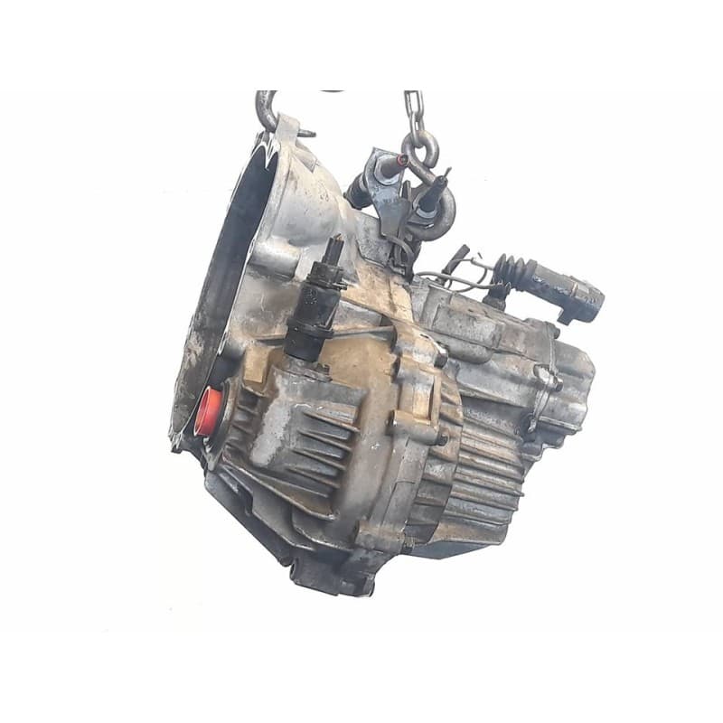 Recambio de caja cambios para kia joice ls referencia OEM IAM 778564 BY