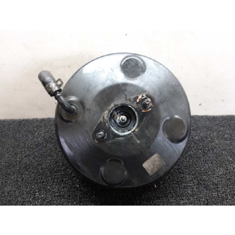 Recambio de servofreno para hyundai coupe (gk) 2.7 v6 gls referencia OEM IAM - Azul
