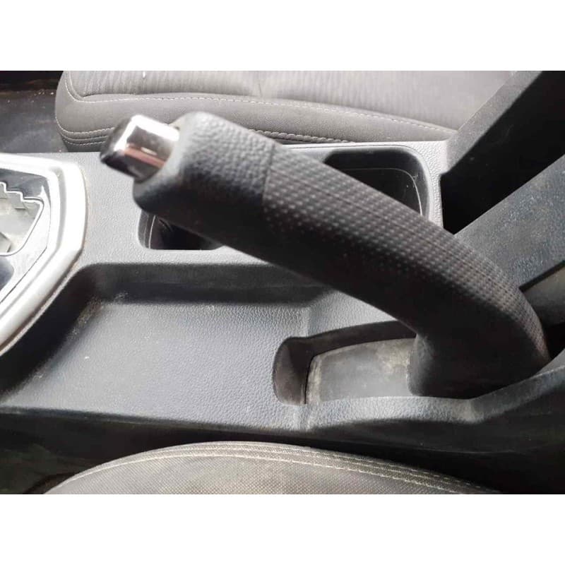 Recambio de palanca freno para ssangyong tivoli limited 4x2 referencia OEM IAM