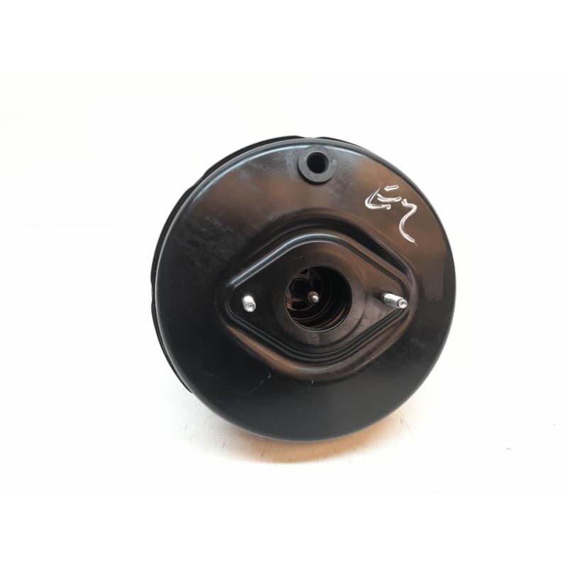 Recambio de servofreno para dacia sandero stepway referencia OEM IAM - Negro